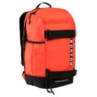 Burton Distortion 18l Kinderrucksack