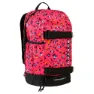 Burton Distortion 18l Kinderrucksack