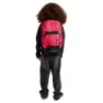 Burton Distortion 18l Kinderrucksack