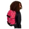 Burton Distortion 18l Kinderrucksack