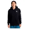 Burton Elite Fleece Mit Durchgehendem Reißverschluss