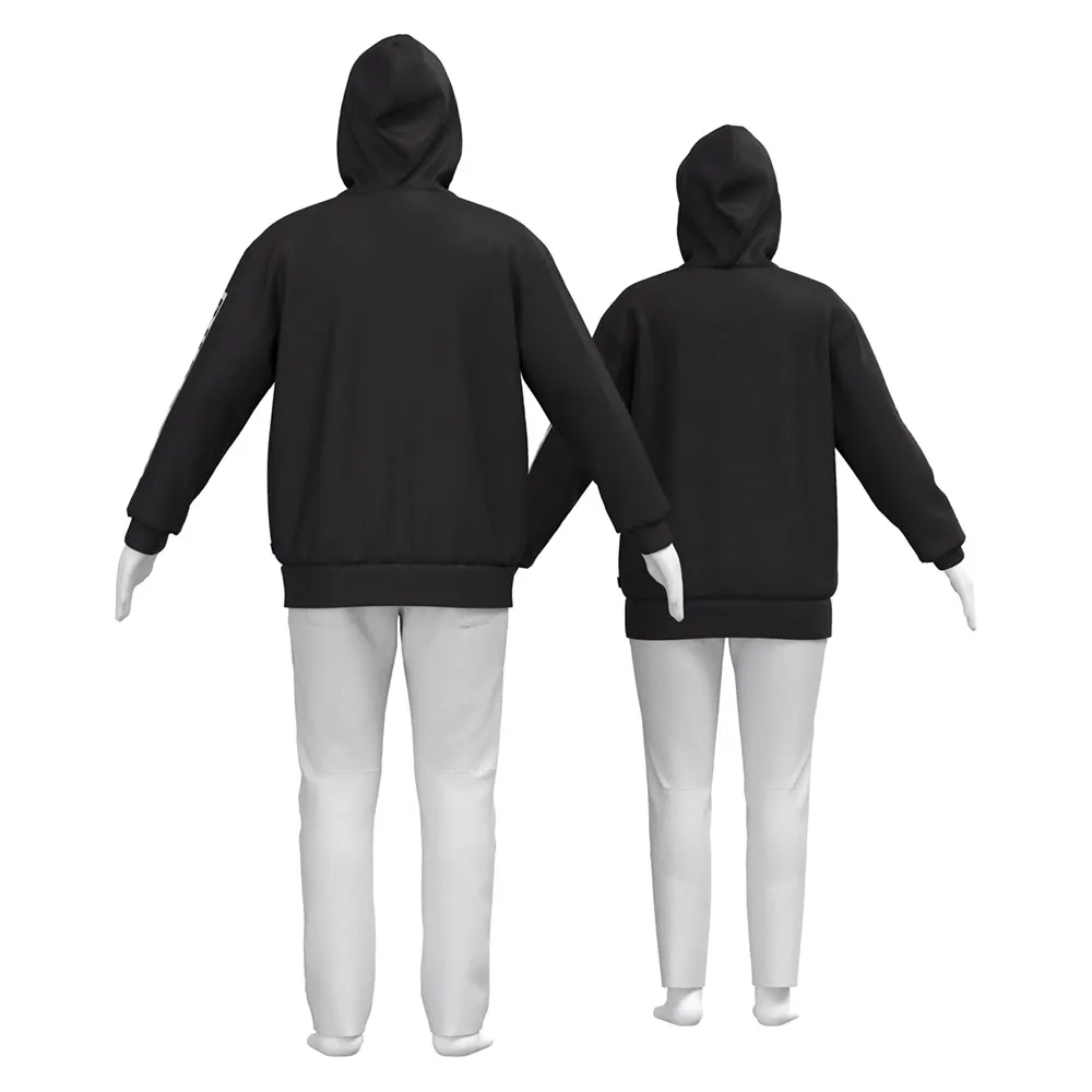 Burton Elite Fleece Mit Durchgehendem Reißverschluss Burton Elite Fleece Mit Durchgehendem Reißverschluss