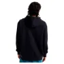 Burton Elite Fleece Mit Durchgehendem Reißverschluss