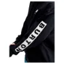 Burton Elite Fleece Mit Durchgehendem Reißverschluss