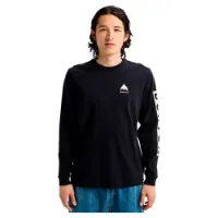 Burton Elite Langarm-t-shirt Burton Elite Langarm-t-shirt
