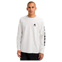 Burton Elite Langarm-t-shirt