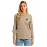 Summit taupe