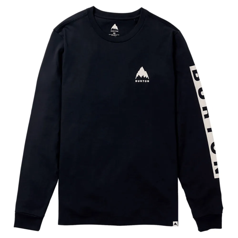 Burton Elite Langarm-t-shirt