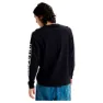 Burton Elite Langarm-t-shirt