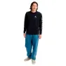 Burton Elite Langarm-t-shirt