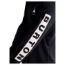 Burton Elite Langarm-t-shirt