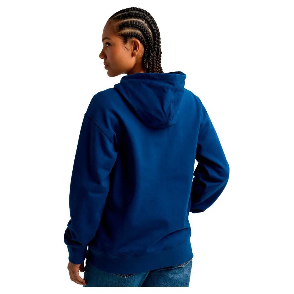 Burton Elmore Kapuzenpullover Burton Elmore Kapuzenpullover