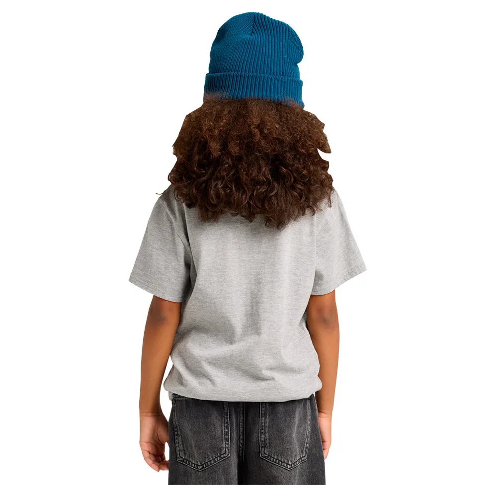 Burton Elmore Kurzarm-t-shirt Burton Elmore Kurzarm-t-shirt