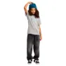 Burton Elmore Kurzarm-t-shirt