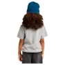 Burton Elmore Kurzarm-t-shirt