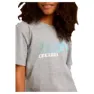 Burton Elmore Kurzarm-t-shirt