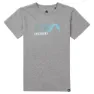Burton Elmore Kurzarm-t-shirt