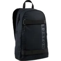 Burton Emphasis 2.0 26l Rucksack Burton Emphasis 2.0 26l Rucksack