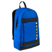 Burton Emphasis 2.0 26l Rucksack Burton Emphasis 2.0 26l Rucksack