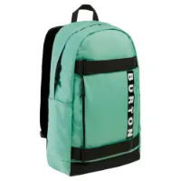 Burton Emphasis 2.0 26l Rucksack