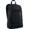 Burton Emphasis 2.0 26l Rucksack