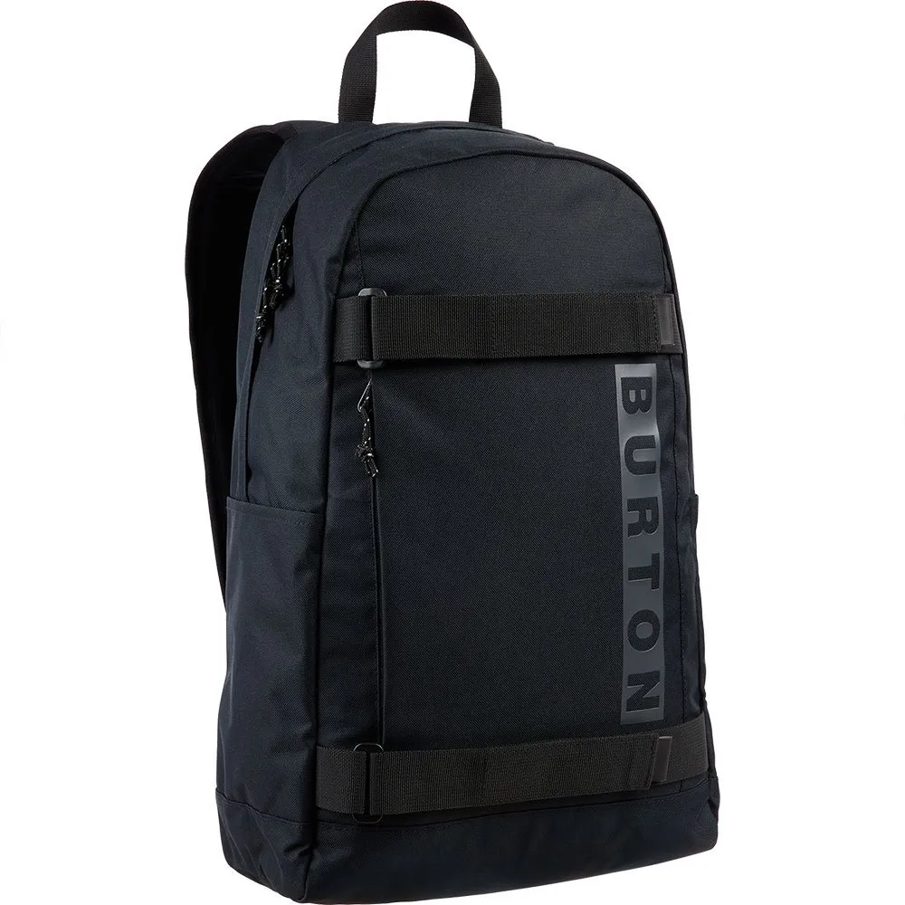 Burton Emphasis 2.0 26l Rucksack Burton Emphasis 2.0 26l Rucksack