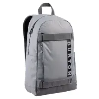 Burton Emphasis Pack 2.0 Rucksack Burton Emphasis Pack 2.0 Rucksack