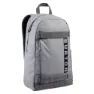 Burton Emphasis Pack 2.0 Rucksack, Sharkskin