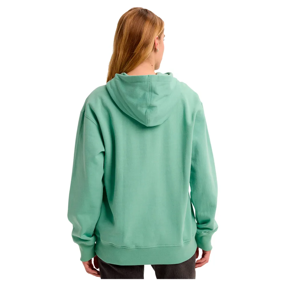 Burton Family Tree Kapuzenpullover Burton Family Tree Kapuzenpullover
