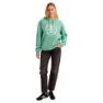 Burton Family Tree Kapuzenpullover