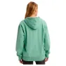 Burton Family Tree Kapuzenpullover