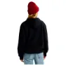 Burton Family Tree Kapuzenpullover