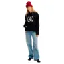 Burton Family Tree Kapuzenpullover