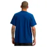 Burton Family Tree Kurzarm-t-shirt