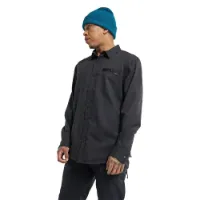 Burton Favorite Perfect Langarm-t-shirt Burton Favorite Perfect Langarm-t-shirt