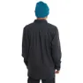Burton Favorite Perfect Langarm-t-shirt, True black