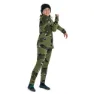 Burton Fleece Baselayer-hose