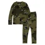 Burton Fleece Baselayer-hose