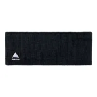 Burton Fleece Hi Stirnband male
