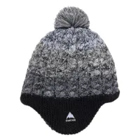 Burton Fleece Ln Mütze Burton Fleece Ln Mütze
