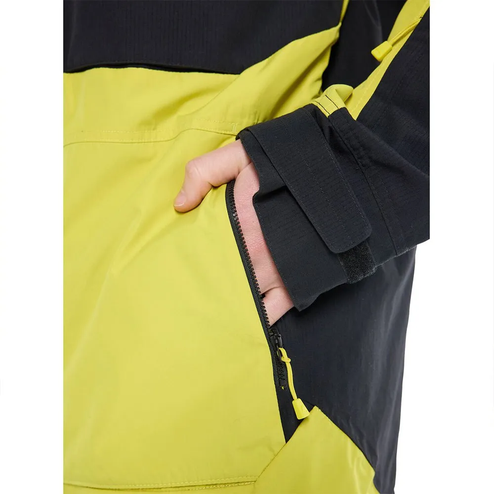 Burton Frostner 2l Jacke Burton Frostner 2l Jacke