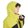Burton Frostner 2l Jacke