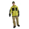 Burton Frostner 2l Jacke