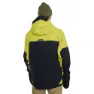 Burton Frostner 2l Jacke