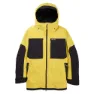 Burton Frostner 2l Jacke