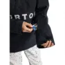 Burton Frostner Anorak Jacke