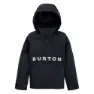 Burton Frostner Anorak Jacke