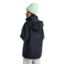 Burton Frostner Anorak Jacke