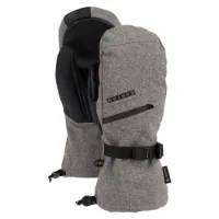 Burton Goretex Fausthandschuhe Burton Goretex Fausthandschuhe