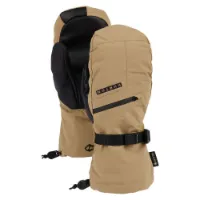 Burton Goretex Fausthandschuhe Burton Goretex Fausthandschuhe